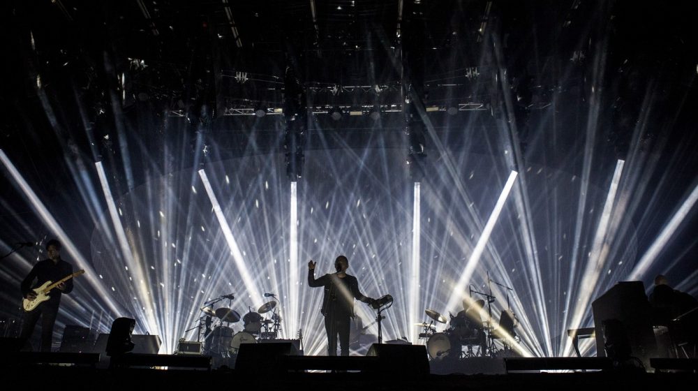 Ovo je 10 najboljih pesama 21. veka prema magazinu Rolling Stone 10