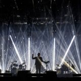 Ovo je 10 najboljih pesama 21. veka prema magazinu Rolling Stone 5