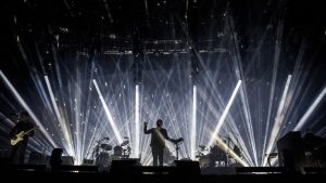 Ovo je 10 najboljih pesama 21. veka prema magazinu Rolling Stone 33