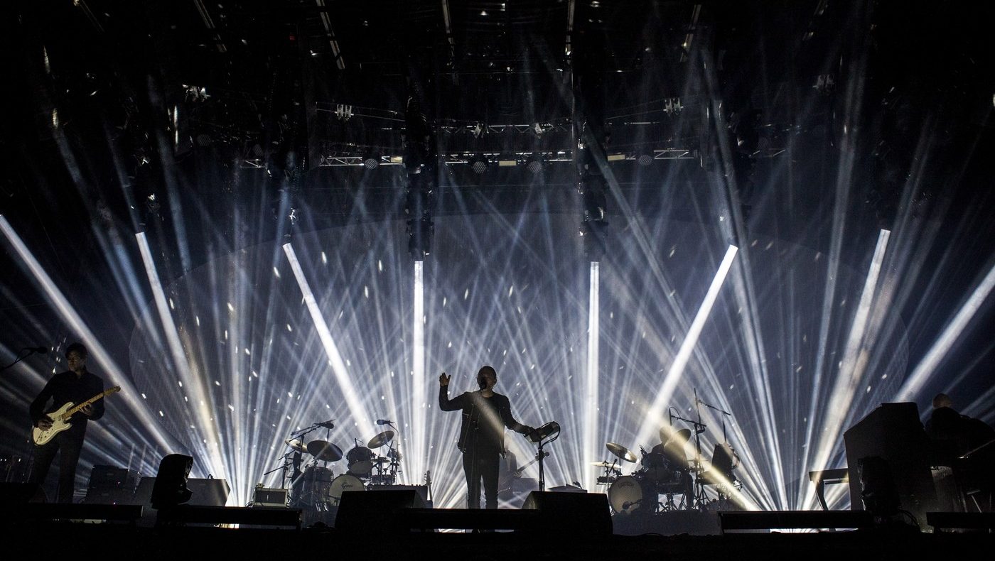 Ovo je 10 najboljih pesama 21. veka prema magazinu Rolling Stone