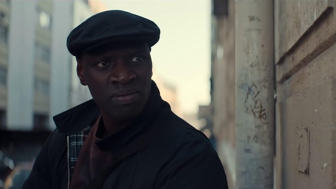 Netfliks najavio nastavak hit serije „Lupin“: Evo kada stiže 4. sezona