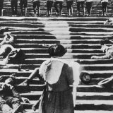 oklopnjača potemkin