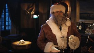 Najpotcenjeniji moderni božićni filmovi prema ljubiteljima filma 3 film violent night