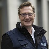 evroposlanik Vladimir Prebilič