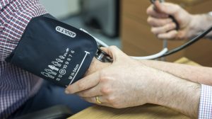 Novi američki vodič za krvni pritisak: Da li ste sada u rizičnoj zoni za hipertenziju