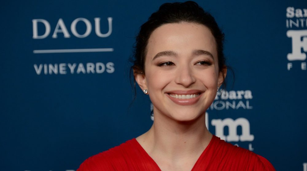 majki medison 10 najpretraživanijih glumaca