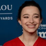 majki medison 10 najpretraživanijih glumaca