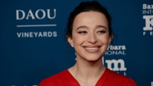 majki medison 10 najpretraživanijih glumaca