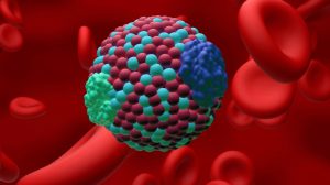 Genetski povišen holesterol, većina ljudi i ne zna da ga ima: Kada treba da se testirate 12 Holesterol