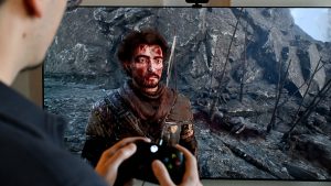 „Clair Obscur: Expedition 33″ je najnagrađivanija video-igra u istoriji