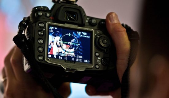 Ali fotke Trampove ekipe u Vanity Fairu: „Svi ćemo dobiti otkaz zbog ovoga“ 10