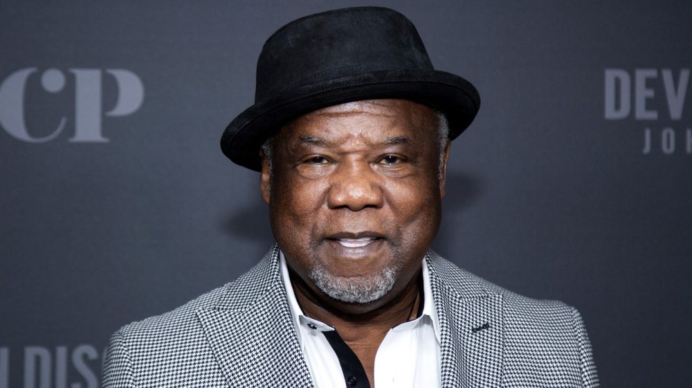 Ajzaja Vitlok mlađi