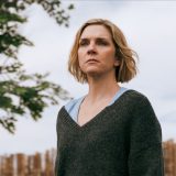 lik kerol sturke pluribus