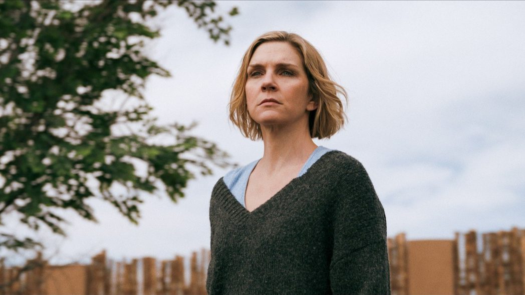 Deset najboljih TV likova 2025. prema kritičarima