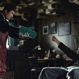 film no other choice