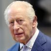 Kralj Čarls Treći
