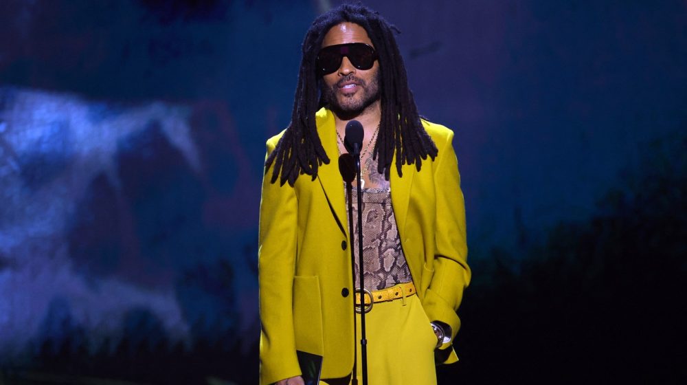 leni kravic bond negativac