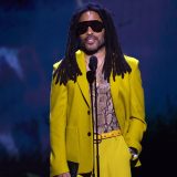 leni kravic bond negativac