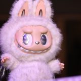 labubu