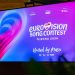 evrovizija 2026