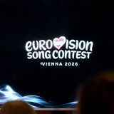 evrovizija 2026