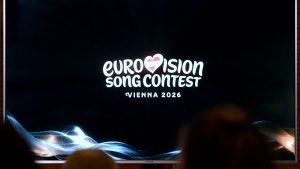 evrovizija 2026