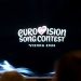 evrovizija 2026