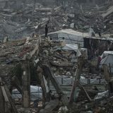 Izraelska vojska minobacačem gađala stambeno naselje u Gazi, 10 povređenih 5