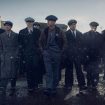 peaky blinders the immortal man