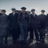 peaky blinders the immortal man