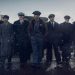 peaky blinders the immortal man