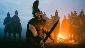 Filmska 2026. godina donosi pregršt novih naslova – od dugoočekivanih nastavaka popularnih franšiza do originalnih priča koje bi mogle obeležiti sezonu i privući publiku u bioskope.