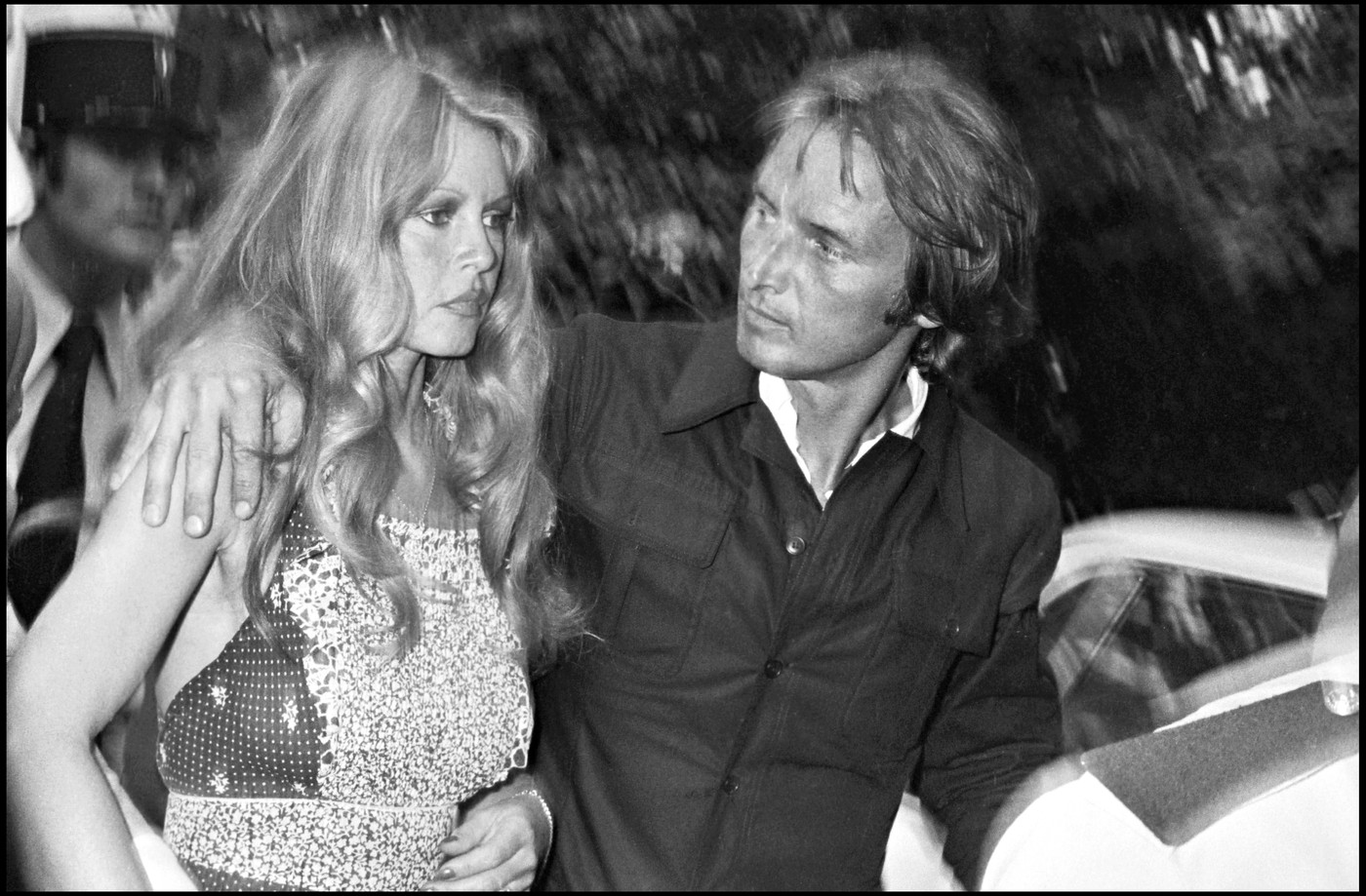 Sve ljubavi Brižit Bardo (FOTO) 3