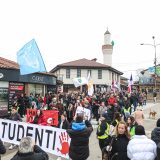 ANEM: Identifikovati osobu koja je pretila uredniku portala Hava.rs u Novom Pazaru 6