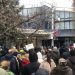 Roditelji i nastavnici pozivaju večeras na protestni skup ispred OŠ „Prva vojvođanska brigada“ u Novom Sadu 1