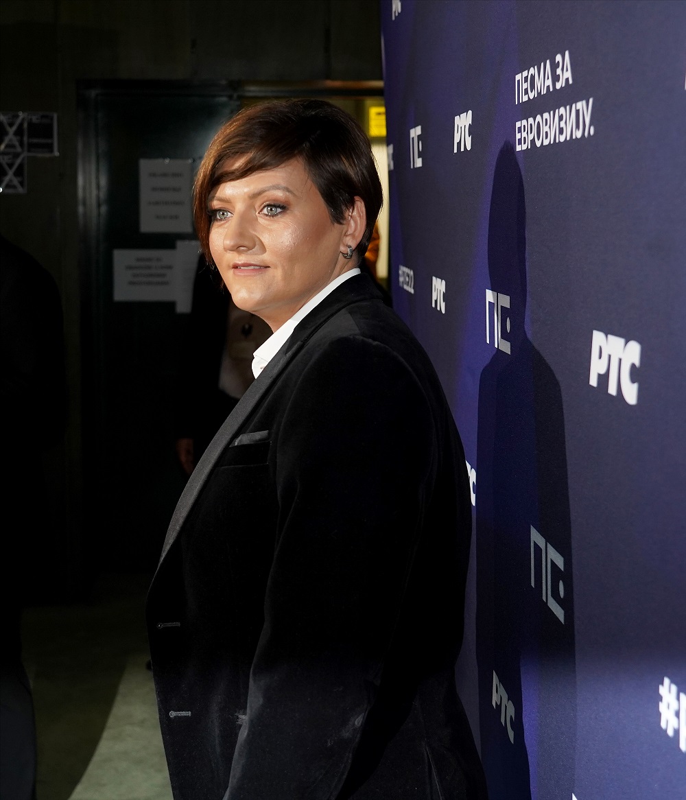 Izrael, nula poena: Kako je Evrovizija postala političko bojno polje i gde je tu Srbija 4