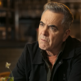 serija run away netfliks