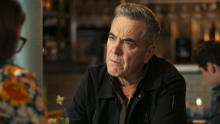 Nova godina na Netfliksu počinje napeto: Stiže nova serija po romanu Harlana Kobena