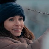 serija home for christmas