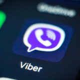 Oglasio se Viber povodom reklama u porukama: Privatnost i bezbednost nisu ugrožene, broj brendiranih ključnih reči se smanjuje 6
