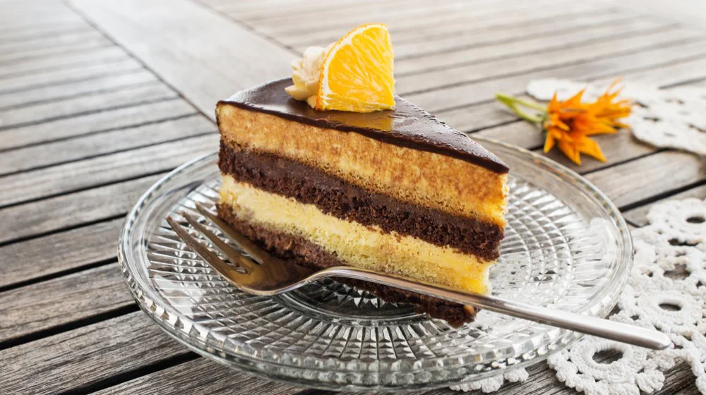 Najlepše torte za prazničnu trpezu: 6 proverenih recepata koje ćete voleti 1