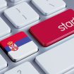 Inicijativa Digitalna Srbija izabrala novi Upravni odbor 11