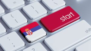 Inicijativa Digitalna Srbija izabrala novi Upravni odbor