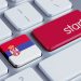 Inicijativa Digitalna Srbija izabrala novi Upravni odbor 5