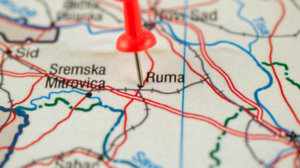 Kineski Haitian planira proširenje fabrike u Rumi, najavljena i nova zapošljavanja 11