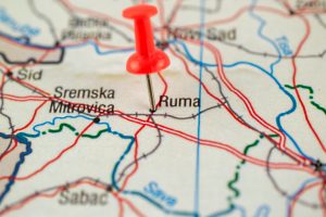 Kineski Haitian planira proširenje fabrike u Rumi, najavljena i nova zapošljavanja 39