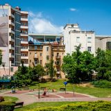 Vremenska prognoza danas: Tokom dana sunčano, uveče kiša 4