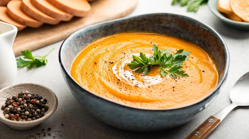 Novogodišnja trpeza za pamćenje: Recepti za 7 raskošnih jela kojima niko neće odoleti 4