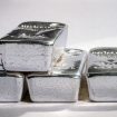 Srebro dostiglo istorijski maksimum: Od početka godine cena porasla za 113 odsto 12