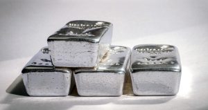 Srebro dostiglo istorijski maksimum: Od početka godine cena porasla za 113 odsto 8 Srebro dostiglo istorijski maksimum: Od početka godine cena porasla za 113 odsto 7